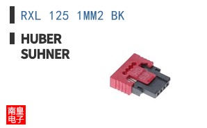 RXL 125 1MM2 BK ͼƬ